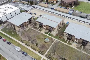 1500 N Rock Run Dr, Crest Hill, IL 60435 - Photo 22