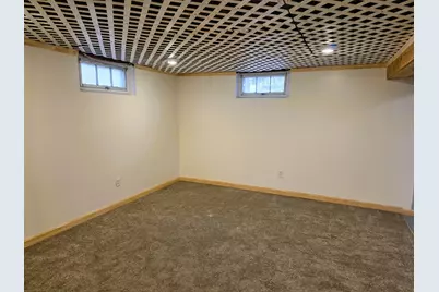 204 S Washington Street, Tampico, IL 61283 - Photo 8