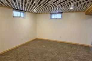 204 S Washington St, Tampico, IL 61283 - Photo 8