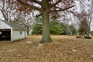 204 S Washington St, Tampico, IL 61283 - Photo 10