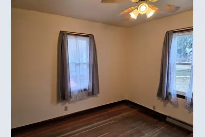 204 S Washington Street, Tampico, IL 61283 - Photo 6