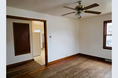 204 S Washington Street, Tampico, IL 61283 - Photo 2