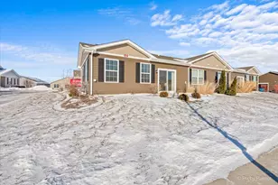 6302 Maple Glen Dr, Wonder Lake, IL 60097 - Photo 20