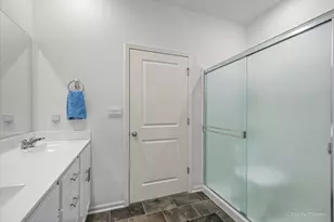 6302 Maple Glen Dr, Wonder Lake, IL 60097 - Photo 8