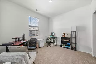 6302 Maple Glen Dr, Wonder Lake, IL 60097 - Photo 2