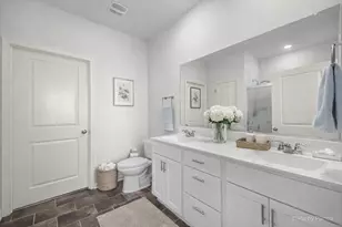 6302 Maple Glen Dr, Wonder Lake, IL 60097 - Photo 10