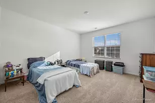 6302 Maple Glen Dr, Wonder Lake, IL 60097 - Photo 14