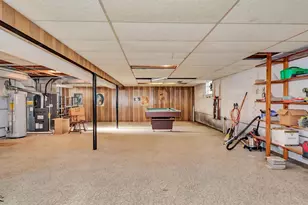 15043 Tripp Ave, Midlothian, IL 60445 - Photo 14