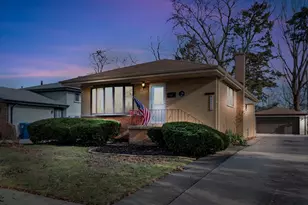 15043 Tripp Ave, Midlothian, IL 60445 - Photo 1