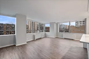 5701 N Sheridan Rd, Chicago, IL 60660 - Photo 2