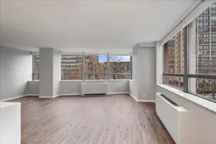 5701 N Sheridan Rd, Chicago, IL 60660 - Photo 4