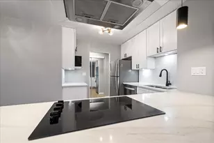 5701 N Sheridan Rd, Chicago, IL 60660 - Photo 14
