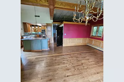 13616 Route 176, Woodstock, IL 60098 - Photo 8