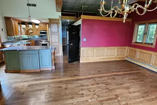 13616 Route 176, Woodstock, IL 60098 - Photo 8