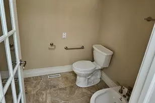 13616 Route 176, Woodstock, IL 60098 - Photo 18