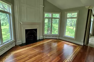 13616 Route 176, Woodstock, IL 60098 - Photo 14