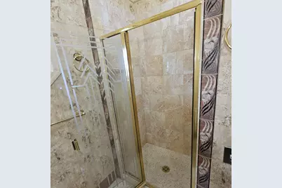 13616 Route 176, Woodstock, IL 60098 - Photo 24