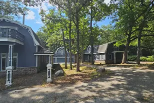 13616 Route 176, Woodstock, IL 60098 - Photo 2