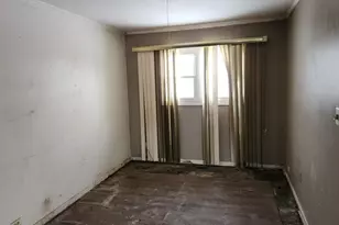 289 Westwood Dr, Park Forest, IL 60466 - Photo 4