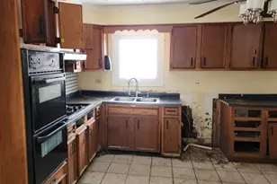 289 Westwood Dr, Park Forest, IL 60466 - Photo 8