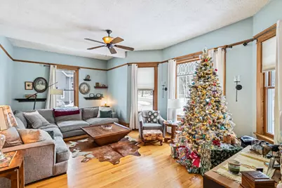 419 Dean Street, Woodstock, IL 60098 - Photo 6