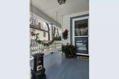 419 Dean Street, Woodstock, IL 60098 - Photo 2