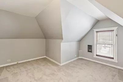 419 Dean Street, Woodstock, IL 60098 - Photo 14