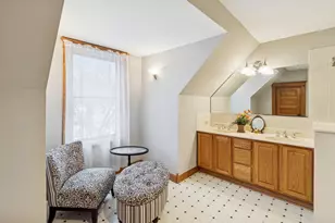 419 Dean St, Woodstock, IL 60098 - Photo 16