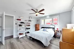 311 S Main St, Mount Prospect, IL 60056 - Photo 20