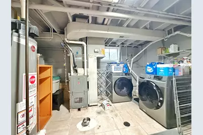 311 S Main Street, Mount Prospect, IL 60056 - Photo 42