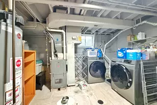 311 S Main St, Mount Prospect, IL 60056 - Photo 42