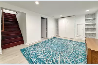 311 S Main Street, Mount Prospect, IL 60056 - Photo 24