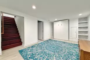 311 S Main St, Mount Prospect, IL 60056 - Photo 24