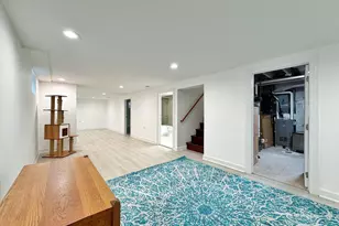 311 S Main St, Mount Prospect, IL 60056 - Photo 26