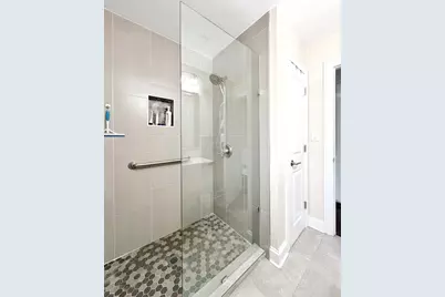 311 S Main Street, Mount Prospect, IL 60056 - Photo 18