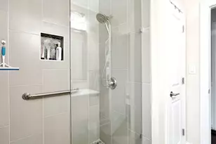 311 S Main St, Mount Prospect, IL 60056 - Photo 18