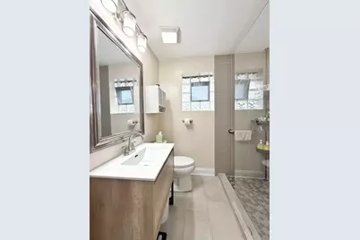 311 S Main Street, Mount Prospect, IL 60056 - Photo 16