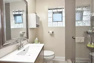 311 S Main St, Mount Prospect, IL 60056 - Photo 16