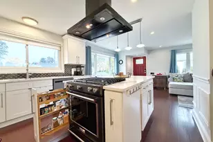 311 S Main St, Mount Prospect, IL 60056 - Photo 12