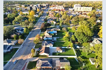 311 S Main Street, Mount Prospect, IL 60056 - Photo 2