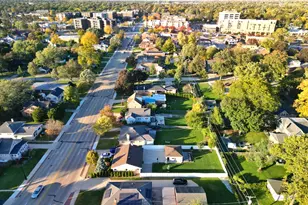 311 S Main St, Mount Prospect, IL 60056 - Photo 2