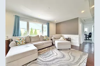 311 S Main Street, Mount Prospect, IL 60056 - Photo 14