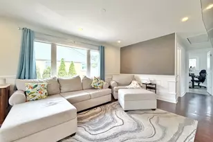 311 S Main St, Mount Prospect, IL 60056 - Photo 14