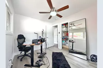 311 S Main Street, Mount Prospect, IL 60056 - Photo 22