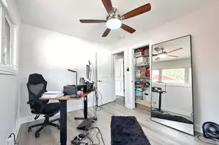 311 S Main St, Mount Prospect, IL 60056 - Photo 22