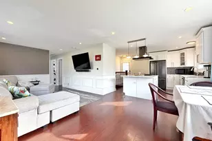 311 S Main St, Mount Prospect, IL 60056 - Photo 6