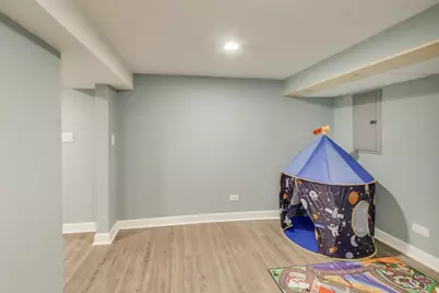 6544 W Devon Avenue, Chicago, IL 60631 - Photo 38