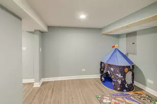 6544 W Devon Ave, Chicago, IL 60631 - Photo 38