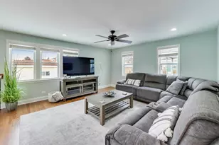 6544 W Devon Ave, Chicago, IL 60631 - Photo 12