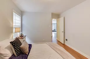 6544 W Devon Ave, Chicago, IL 60631 - Photo 16